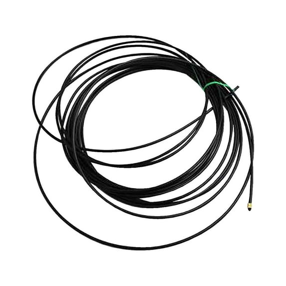 Miller 232321 Liner, Replacement 35 ft. Aluma-Pro MIG Guns