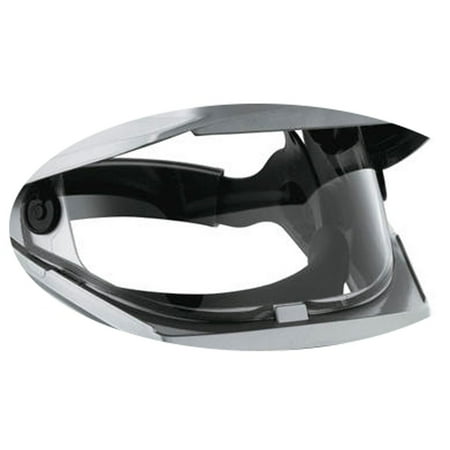 Miller 245818 Grinding Shield Lens (i-Series)