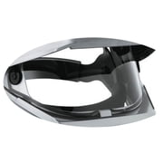 Miller 245818 Grinding Shield Lens i-Series