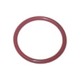 thumbnail image 1 of Miller 249969 O-Ring for XT30 and XT40 Plasma Torch, 3 pack, 1 of 1