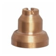 thumbnail image 1 of Miller 251960 40 Amp Drag Shield for XT40 Plasma Torch, 1 of 2