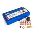 thumbnail image 1 of Miller 253520 XT30 Plasma Torch Consumable Kit, 1 of 2