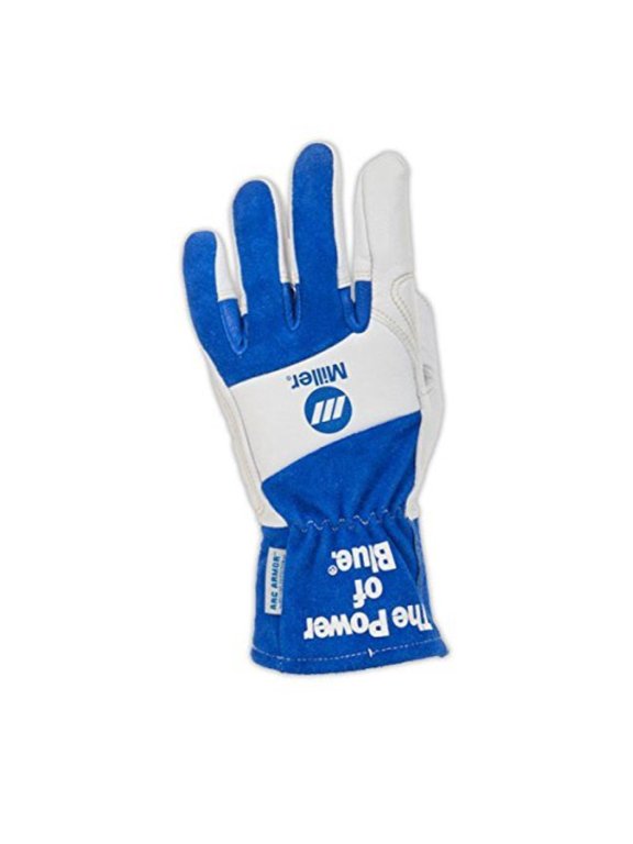 Multitask Gloves - L