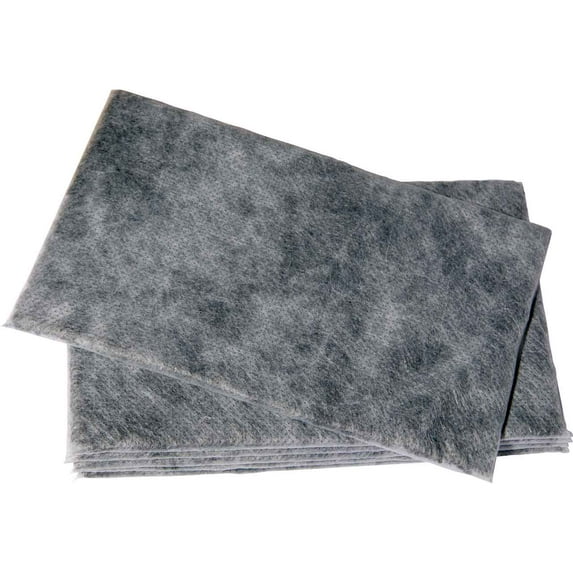 Miller Electric Nuisance OV Relief Prefilter,6 1/2" L 268841