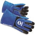 thumbnail image 1 of Miller Electric MIG/Stick Welding Gloves,PR 269615, 1 of 3