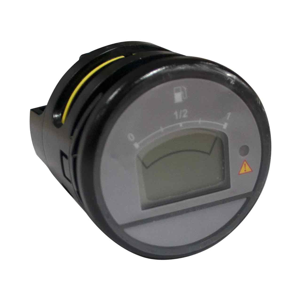 Miller 283011 Gauge, Fuel elecHour Meter 1000 Hrs Indonesia | Ubuy