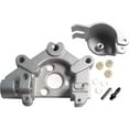 thumbnail image 1 of Miller 287529 Replacement Drive Casting Assembly, 1 of 1