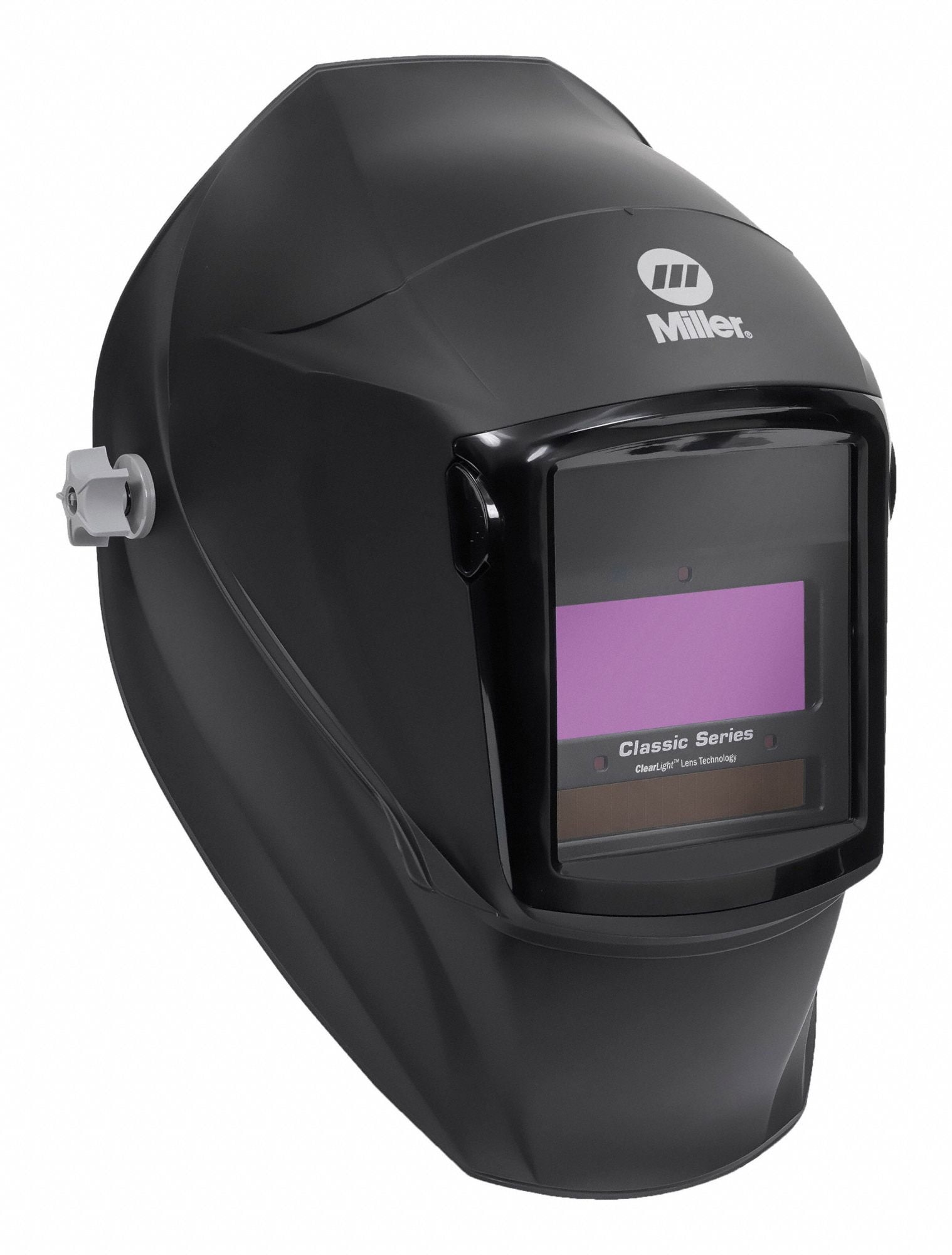 Miller 287794 Classic Series VSi FlipUp Auto Darkening Welding Helmet