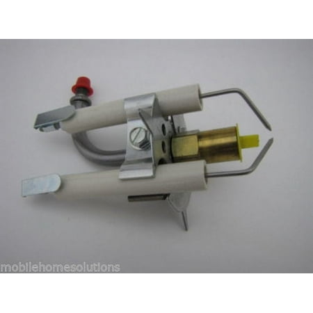 Miller Beckett AF AFG Electrode Gun Drawer Assembly 660600 Miller Mobile Home