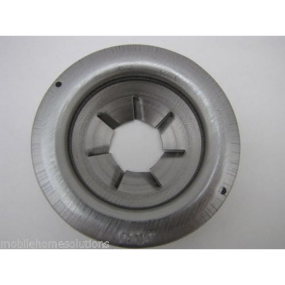 Miller Beckett AFG Burner Head F/0 F0 for Oil Miller Furnace burners 103991001R