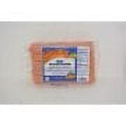 Miller Beef Frankfurters, 28 Oz.
