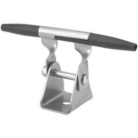 Miller By Honeywell 493-1010608 Universal Stainless Steel Intermediate Bracket With Hardware