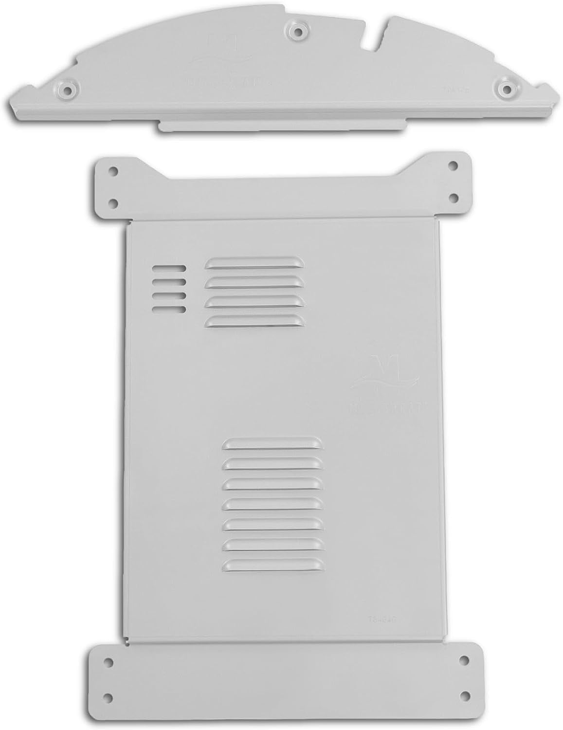 Miller CAT AntiTheft Cat Shield V2 Compatible with 20162022 Toyota