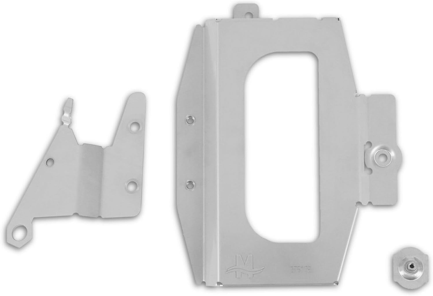 Miller CAT AntiTheft Cat Shield V2 Compatible with 20192024 Toyota