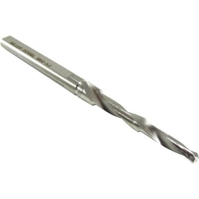 Miller Dowels Mini X Stepped Drill Bit