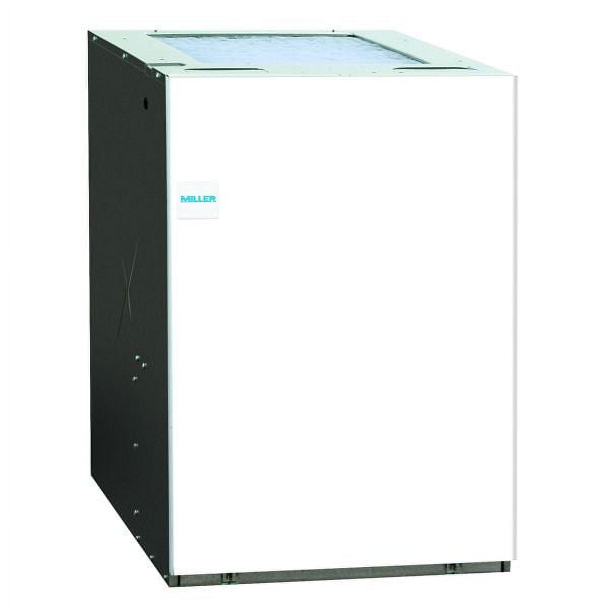 https://www.walmart.com/ip/Miller-E7EM-Series-10KW-Electric-Furnace-for-Mobile-Homes/2009420669