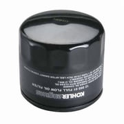 Miller Electric Oil Filter,For Bobcat 225 066698