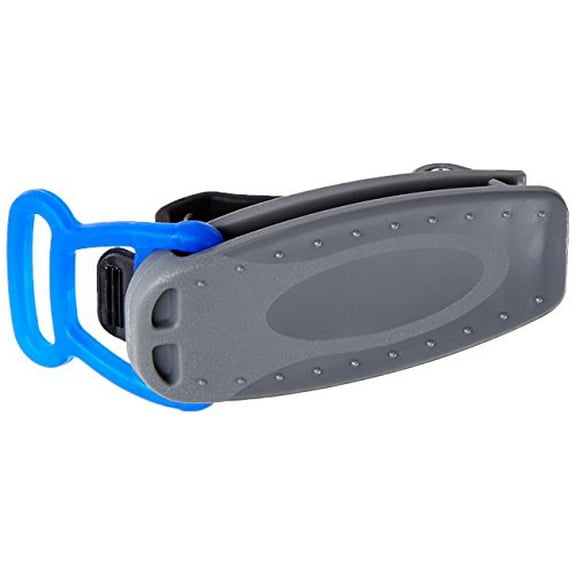 Miller Electric 251018 Welding Headgear Helmet Hook