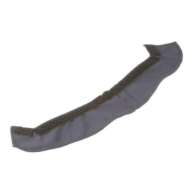 Miller Electric BIB, FOR USE W/ T94 HELMETS 279078