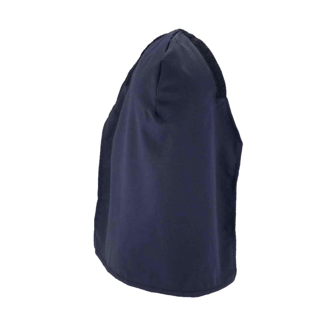 Miller Electric CAPE, FOR USE W/ T94 HELMETS 279080