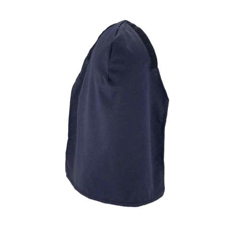 Miller Electric CAPE, FOR USE W/ T94 HELMETS 279080