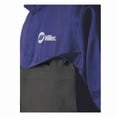 thumbnail image 1 of Miller Electric Welding Cape Sleeve, Leather, 19 in Length, Leather 231125, 1 of 2