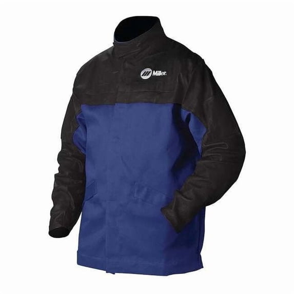 Miller Electric 231083