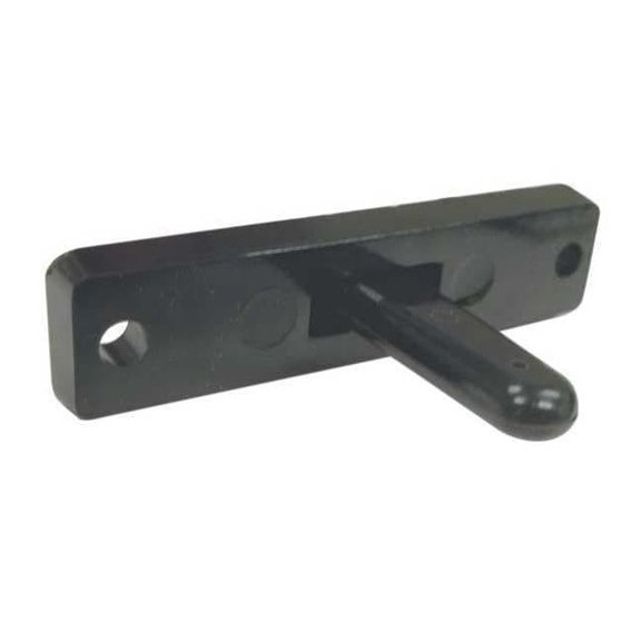 Miller Electric Control Switch 011746