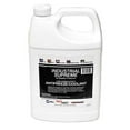 thumbnail image 1 of Miller Electric Low-Conductivity Coolant, 1 gal 043810, 1 of 2