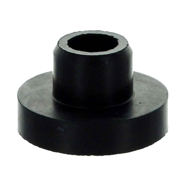 Miller Electric Fuel Tank Bushing,PK2 124253