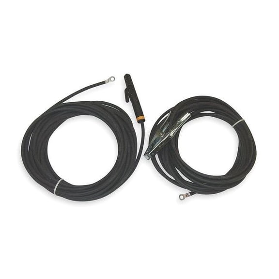 Miller Electric Accessory Kit, Welding 300836