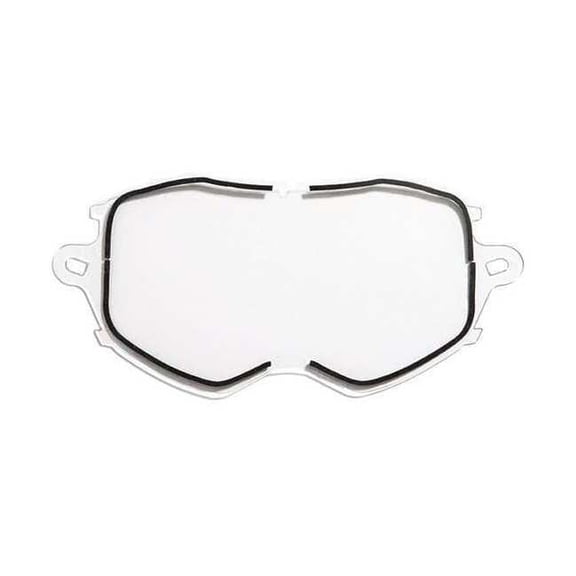 Miller Electric Helmet Grind Shield,Replacement 258979