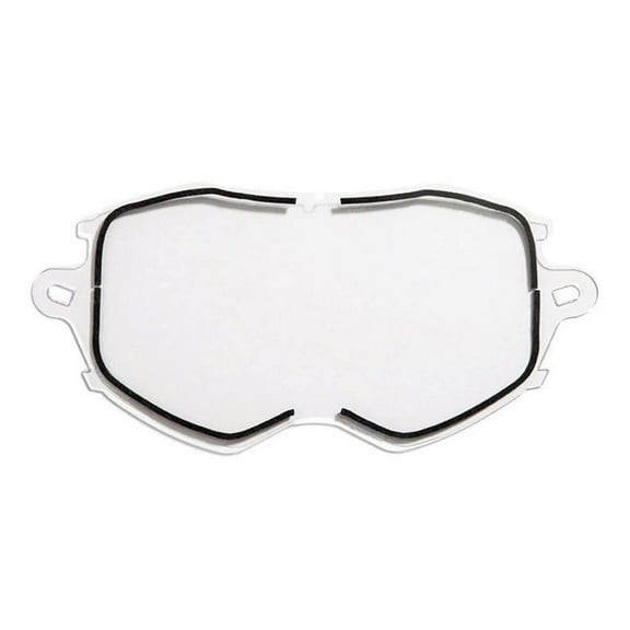 Miller Electric Helmet Grind Shield,Replacement