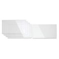 thumbnail image 1 of Miller Electric Inside Lens Cover,Polycarbonate,PK5 271319, 1 of 2