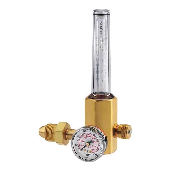 Miller Electric H2051B-580