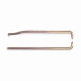 thumbnail image 1 of MILLER 18"Air-Cooled Spot Weld Tong PK2, 1 of 1
