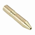 thumbnail image 1 of Inlet Guide 2 and 4 Roll, V & U-Grooved, V-Knurled, U-Cogged 056193, 1 of 1