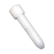 Miller Electric Inlet Guide,0.625" Size,Standard,PK3 058549