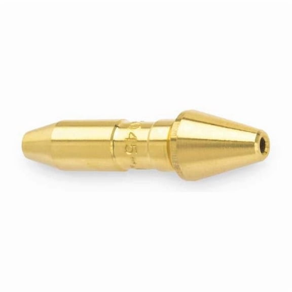 Miller Electric MILLER 1pc MIG Intermediate Guide 149519