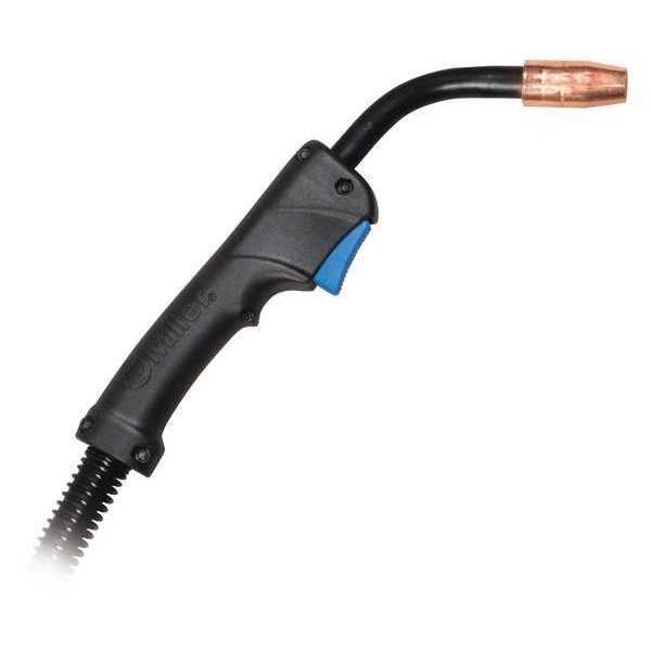 WeldingCity MIG Welding Gun .023 Accessory Kit M35L (Contact