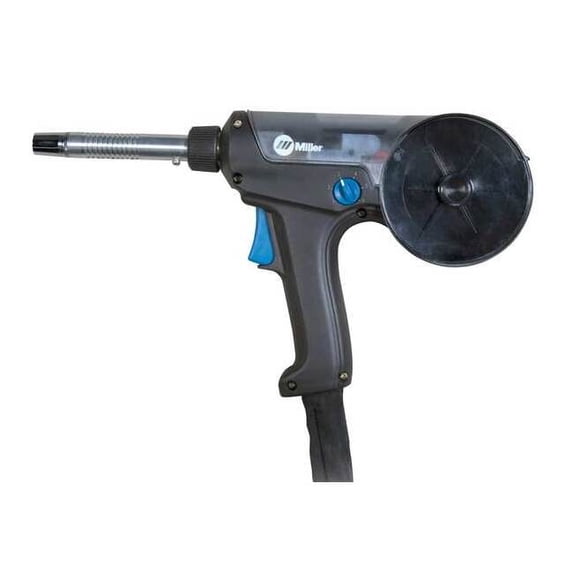 Spoolmate 200 MIG Spoolgun
