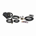 thumbnail image 1 of Miller Electric Contractor Kit,TIG/Stick Welding 301309, 1 of 1