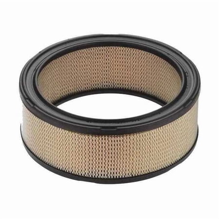 Air Filter,For Kohler CH23 Engine 230016