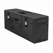 Miller Electric MILLER Black Welder Carrying Case 300184