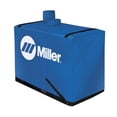 thumbnail image 1 of Miller Electric Protective Welder Cover,Waterproof 300920, 1 of 1