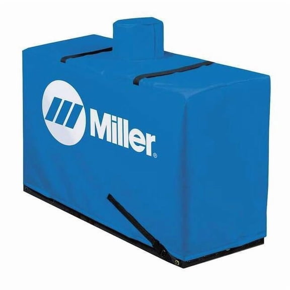 Protective Welder Cover Heavy-Duty 301099