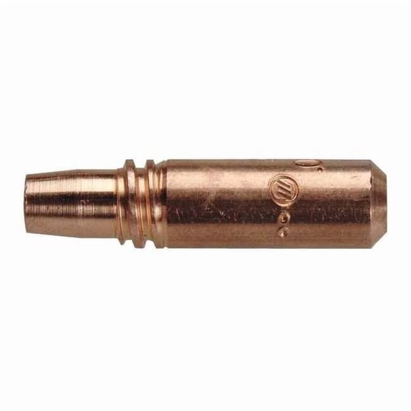 MILLER MIG Weld 1 1/4" Contact Tip PK25 206185