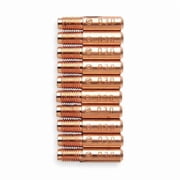 Miller Electric Contact Tip,Pk10 000067