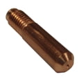 thumbnail image 1 of Miller Electric Contact Tip,0.045,PK10 000069, 1 of 1