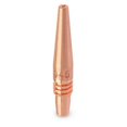 thumbnail image 1 of Miller Electric Tip, Fastip, Tapered, Contact, .045, PK25 209027, 1 of 1